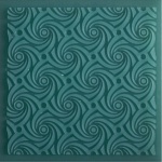 Текстура HappyClay 46