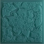 Текстура HappyClay 47