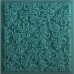 Текстура HappyClay 48