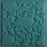 Текстура HappyClay 50