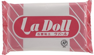     / LA DOLL 500