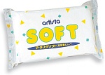   Artista Soft 200