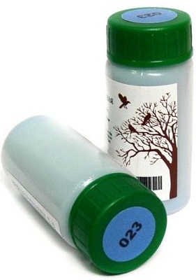 ������� ������������������ �����, 023, 12�