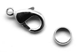 �����-������� � �������� MonPin 15�� (����� ����:���� 5��) m21010045