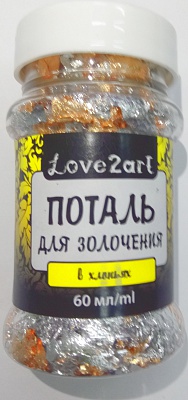 ������ � ������� (�������/����)