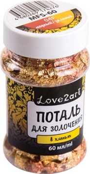 ������ � ������� (����/������)