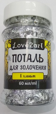 ������ � ������� (�������)