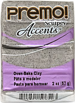   Sculpey Premo 5038 (   ) 57